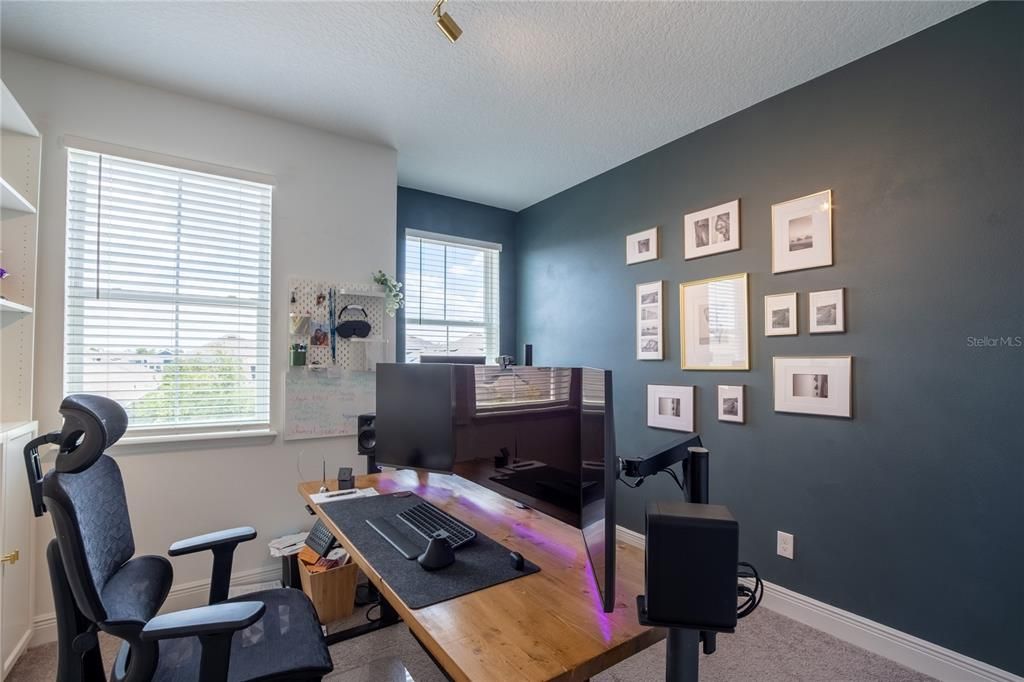 For Sale: $699,000 (4 beds, 3 baths, 2758 Square Feet)