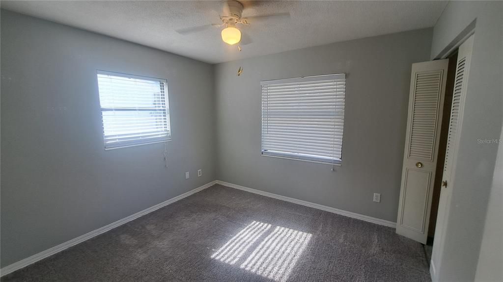 For Rent: $2,400 (3 beds, 2 baths, 1289 Square Feet)