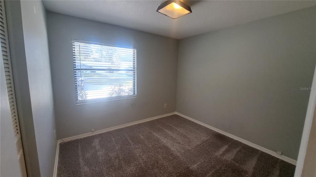 For Rent: $2,400 (3 beds, 2 baths, 1289 Square Feet)