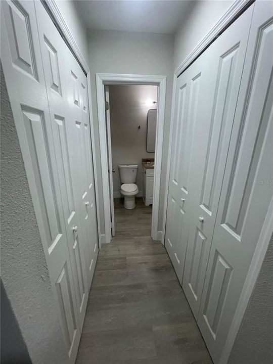 出租: $1,850 (2 贝兹, 2 浴室, 1051 平方英尺)