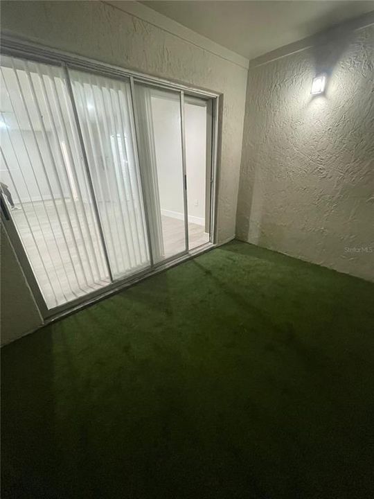 出租: $1,850 (2 贝兹, 2 浴室, 1051 平方英尺)