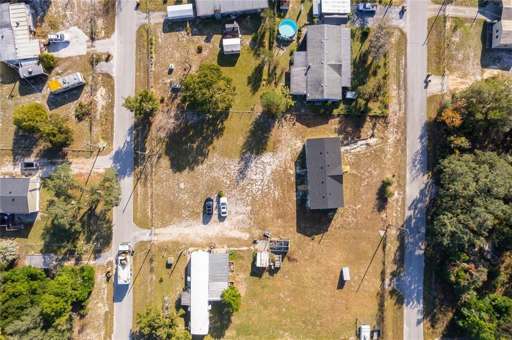 For Sale: $239,900 (4 beds, 2 baths, 1725 Square Feet)