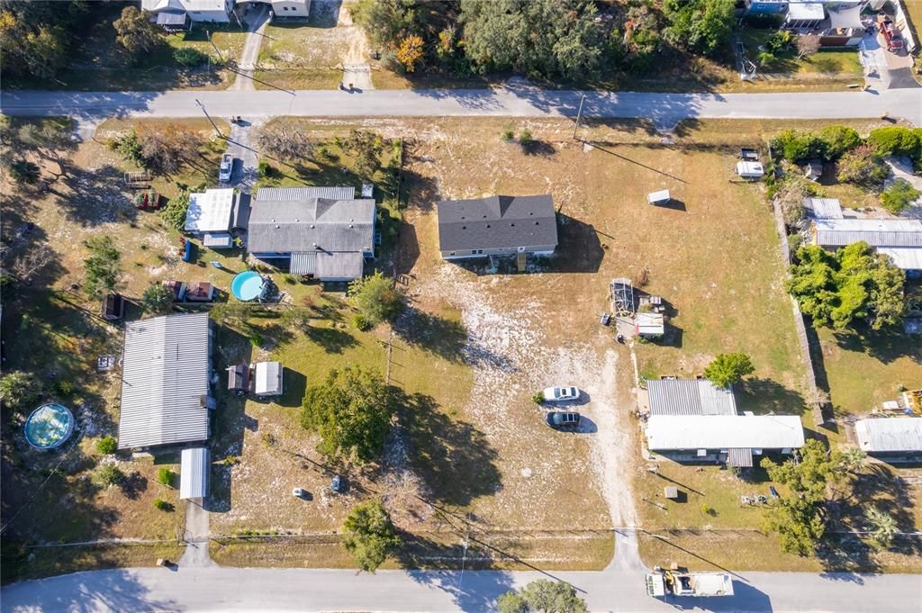 For Sale: $239,900 (4 beds, 2 baths, 1725 Square Feet)