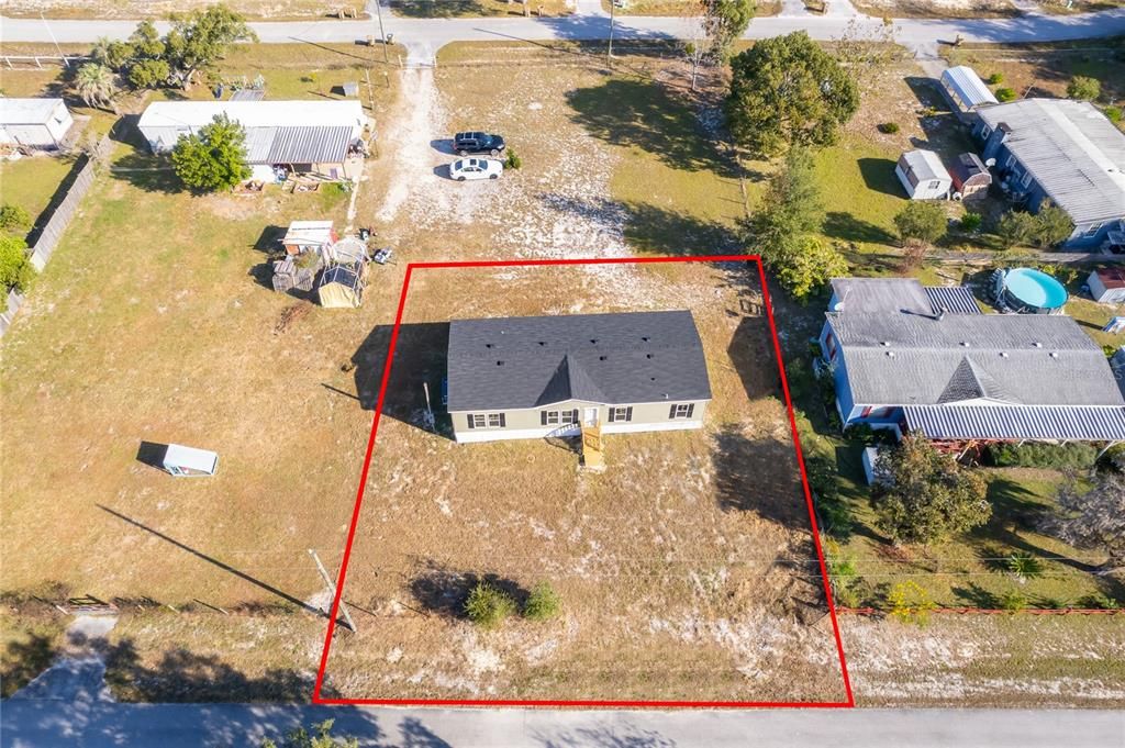 For Sale: $239,900 (4 beds, 2 baths, 1725 Square Feet)