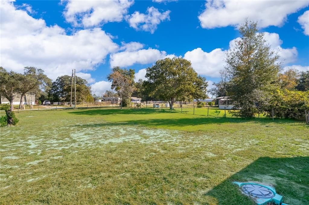 For Sale: $239,900 (4 beds, 2 baths, 1725 Square Feet)