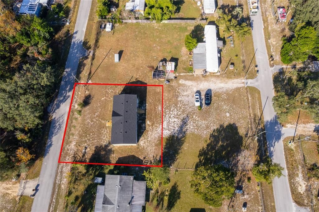 For Sale: $239,900 (4 beds, 2 baths, 1725 Square Feet)