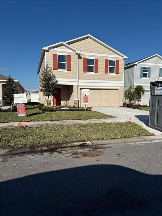 Recently Sold: $358,000 (4 beds, 2 baths, 2271 Square Feet)