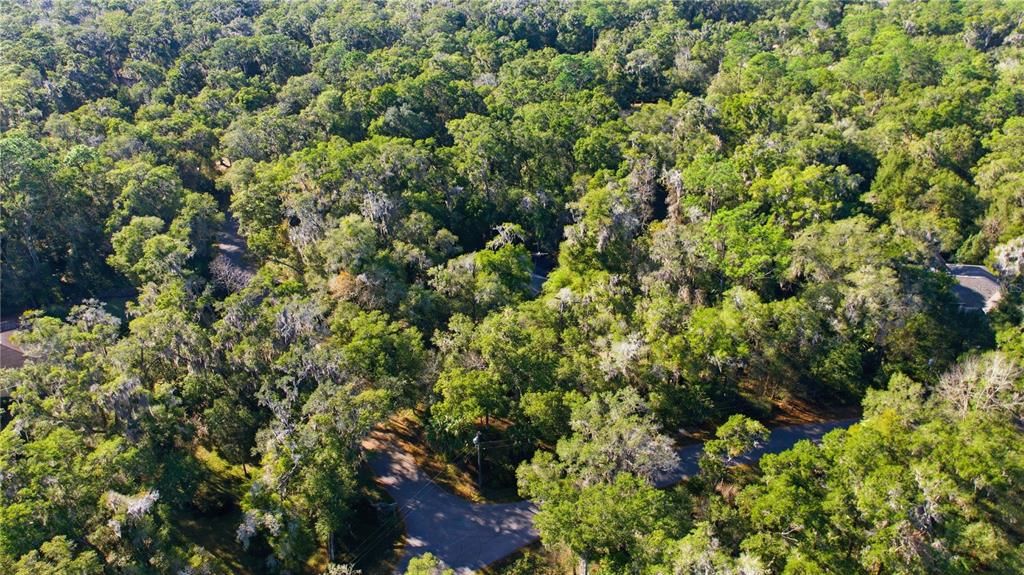 For Sale: $449,000 (3 beds, 2 baths, 1921 Square Feet)