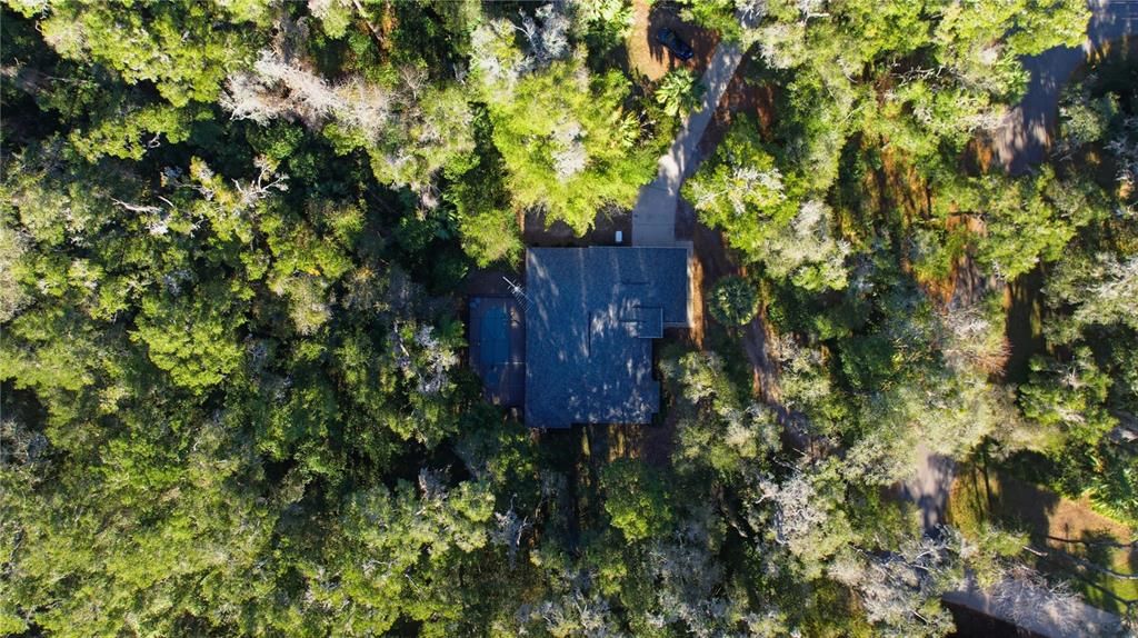 For Sale: $449,000 (3 beds, 2 baths, 1921 Square Feet)