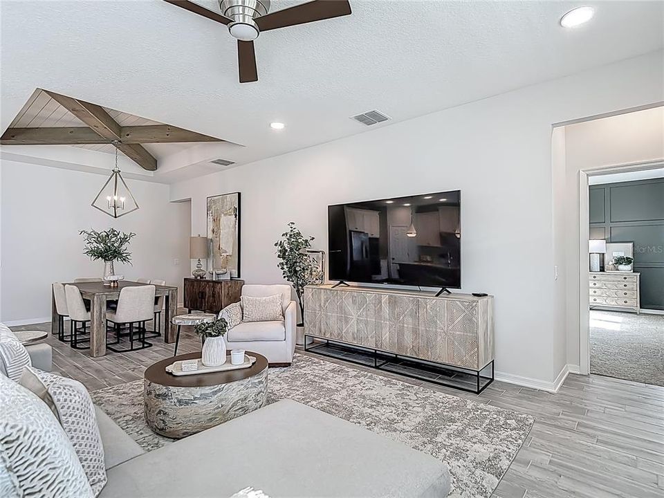 В аренду: $3,750 (4 спален, 3 ванн, 2313 Квадратных фут)