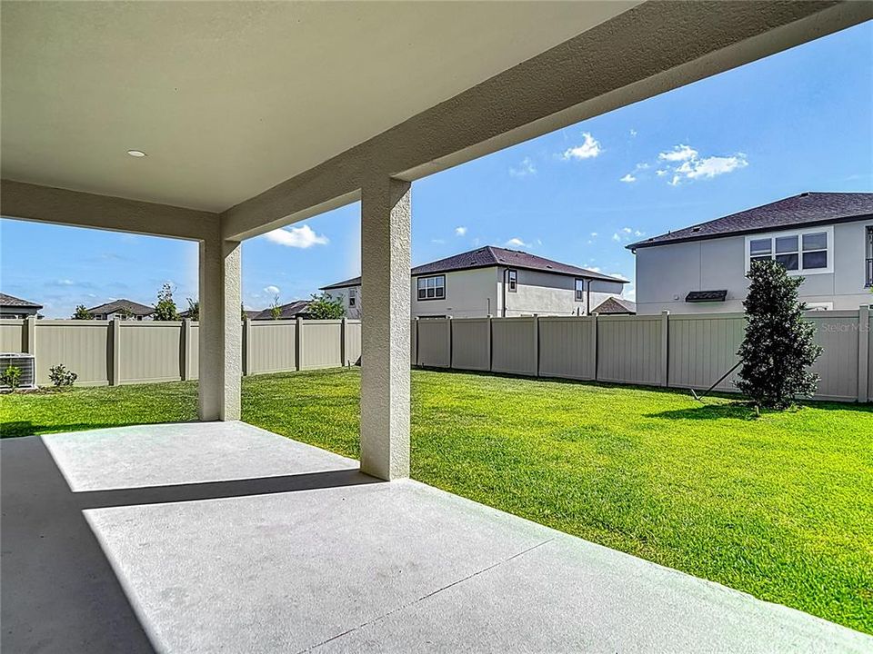 В аренду: $3,750 (4 спален, 3 ванн, 2313 Квадратных фут)