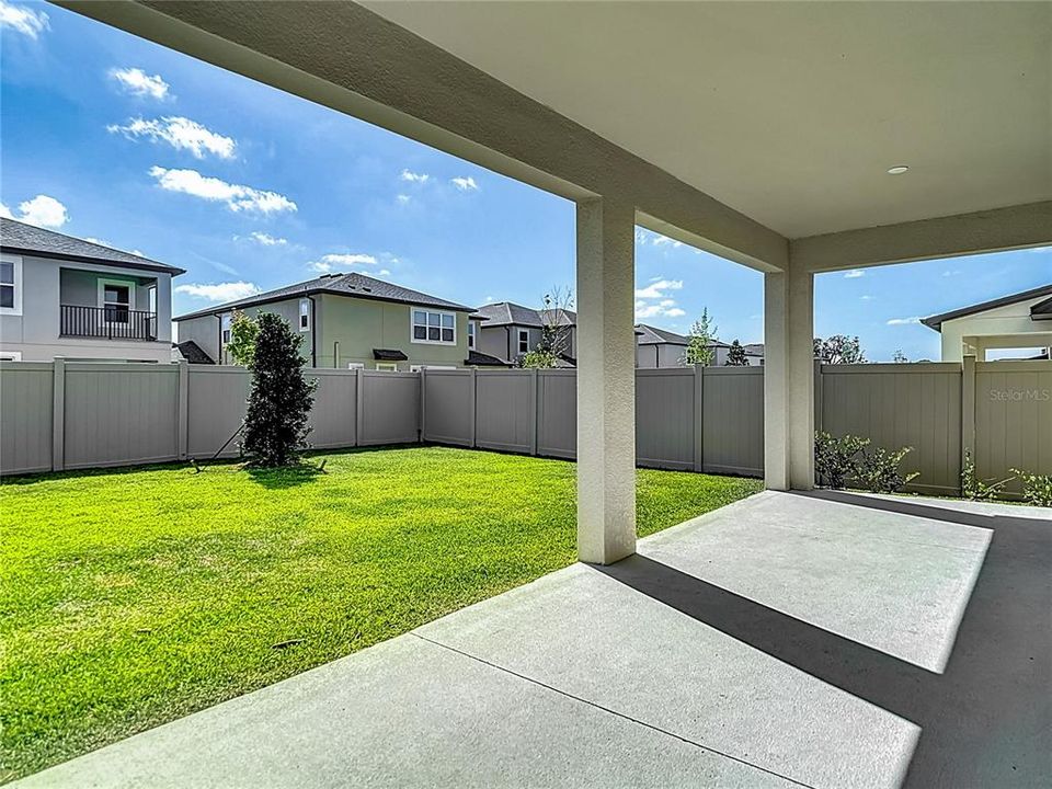 В аренду: $3,750 (4 спален, 3 ванн, 2313 Квадратных фут)