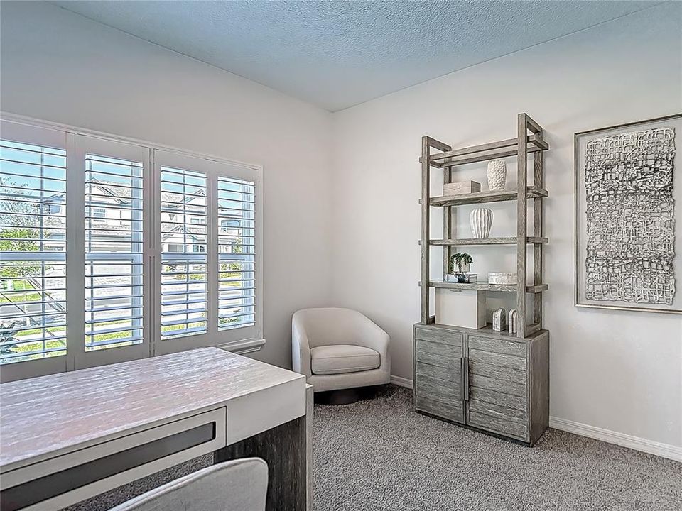 В аренду: $3,750 (4 спален, 3 ванн, 2313 Квадратных фут)