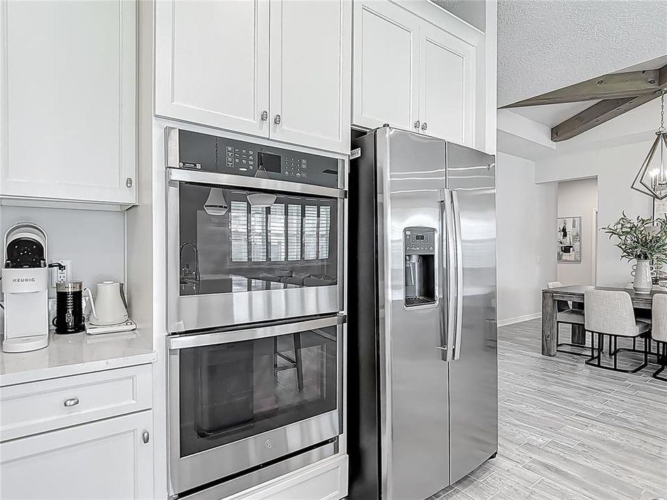 В аренду: $3,750 (4 спален, 3 ванн, 2313 Квадратных фут)