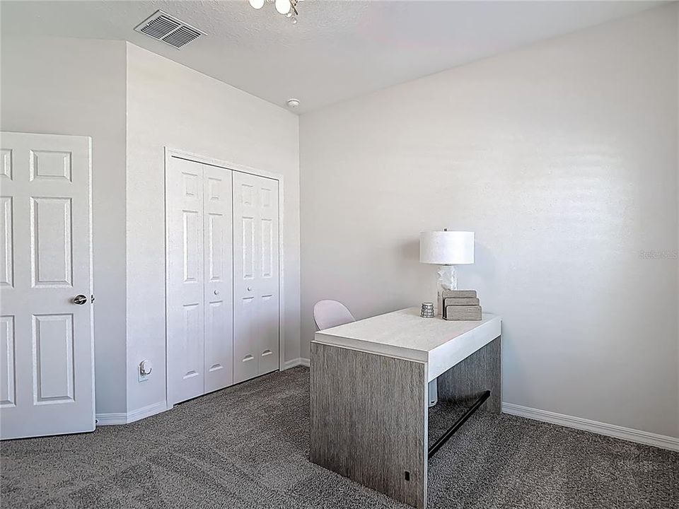 В аренду: $3,750 (4 спален, 3 ванн, 2313 Квадратных фут)