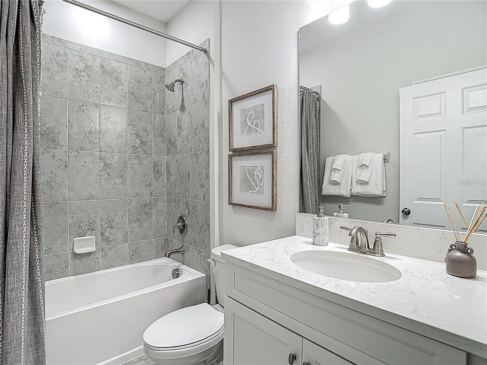 В аренду: $3,750 (4 спален, 3 ванн, 2313 Квадратных фут)