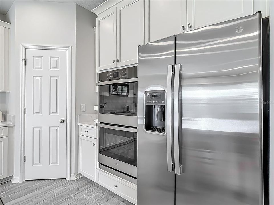 В аренду: $3,750 (4 спален, 3 ванн, 2313 Квадратных фут)