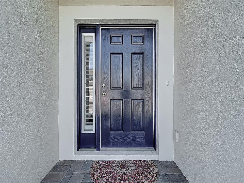 В аренду: $3,750 (4 спален, 3 ванн, 2313 Квадратных фут)