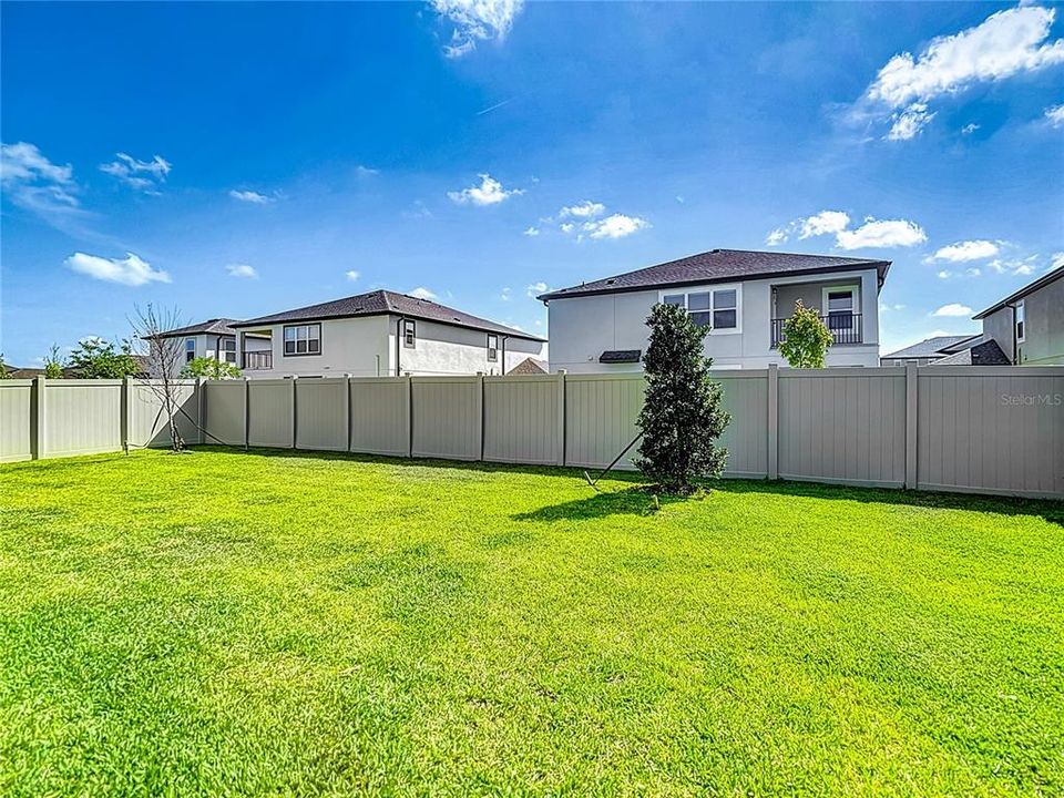 В аренду: $3,750 (4 спален, 3 ванн, 2313 Квадратных фут)