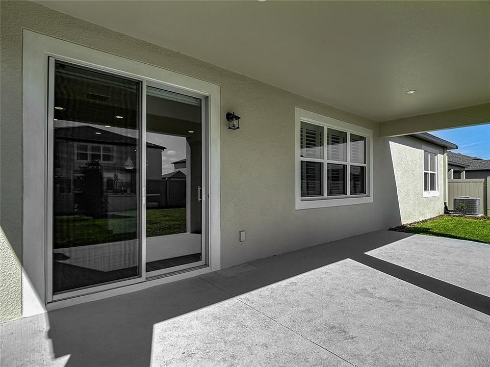 В аренду: $3,750 (4 спален, 3 ванн, 2313 Квадратных фут)