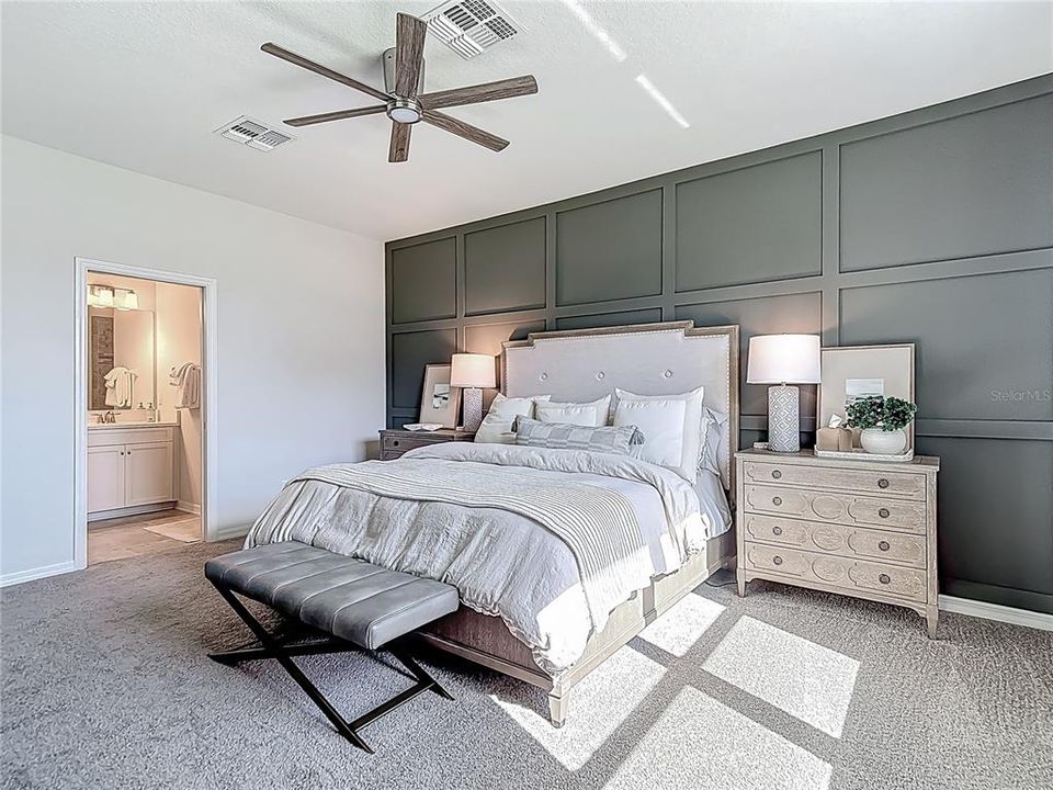 В аренду: $3,750 (4 спален, 3 ванн, 2313 Квадратных фут)