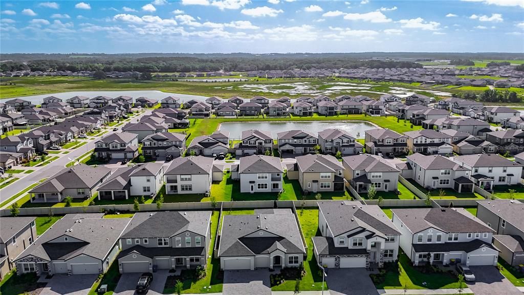 В аренду: $3,750 (4 спален, 3 ванн, 2313 Квадратных фут)