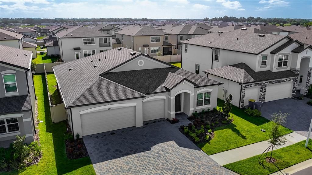 В аренду: $3,750 (4 спален, 3 ванн, 2313 Квадратных фут)