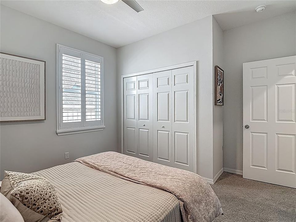 В аренду: $3,750 (4 спален, 3 ванн, 2313 Квадратных фут)