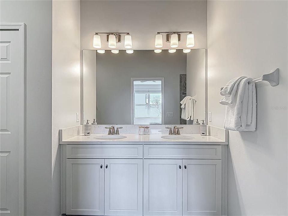 В аренду: $3,750 (4 спален, 3 ванн, 2313 Квадратных фут)