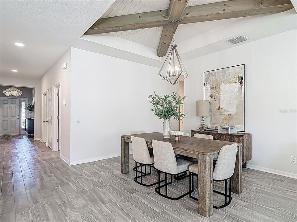 В аренду: $3,750 (4 спален, 3 ванн, 2313 Квадратных фут)