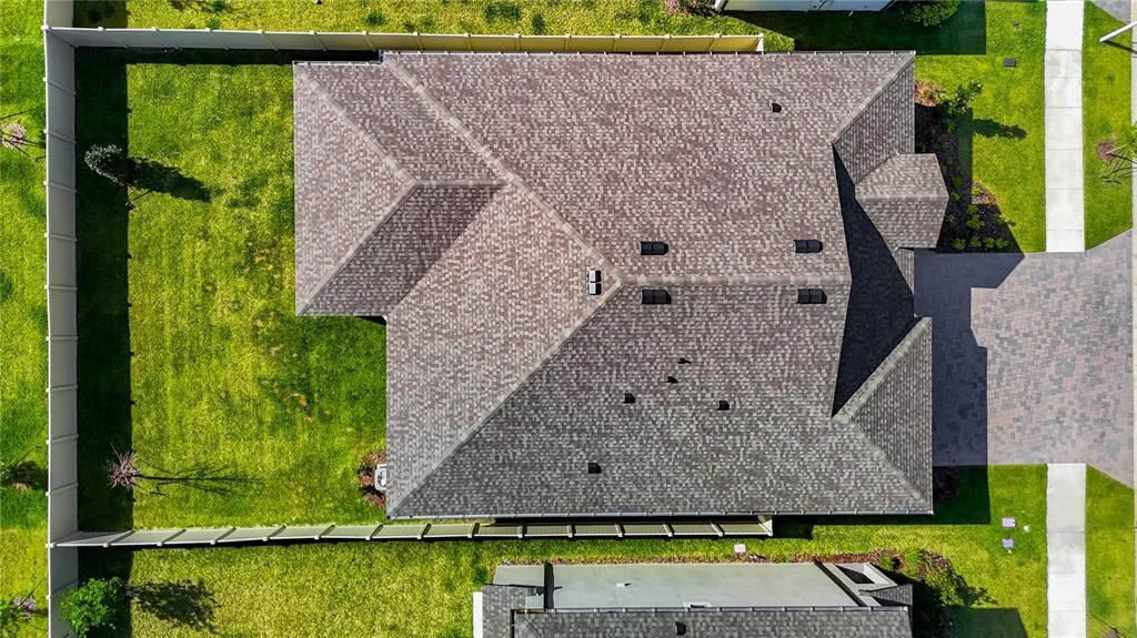 В аренду: $3,750 (4 спален, 3 ванн, 2313 Квадратных фут)