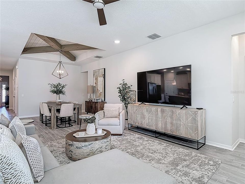 В аренду: $3,750 (4 спален, 3 ванн, 2313 Квадратных фут)