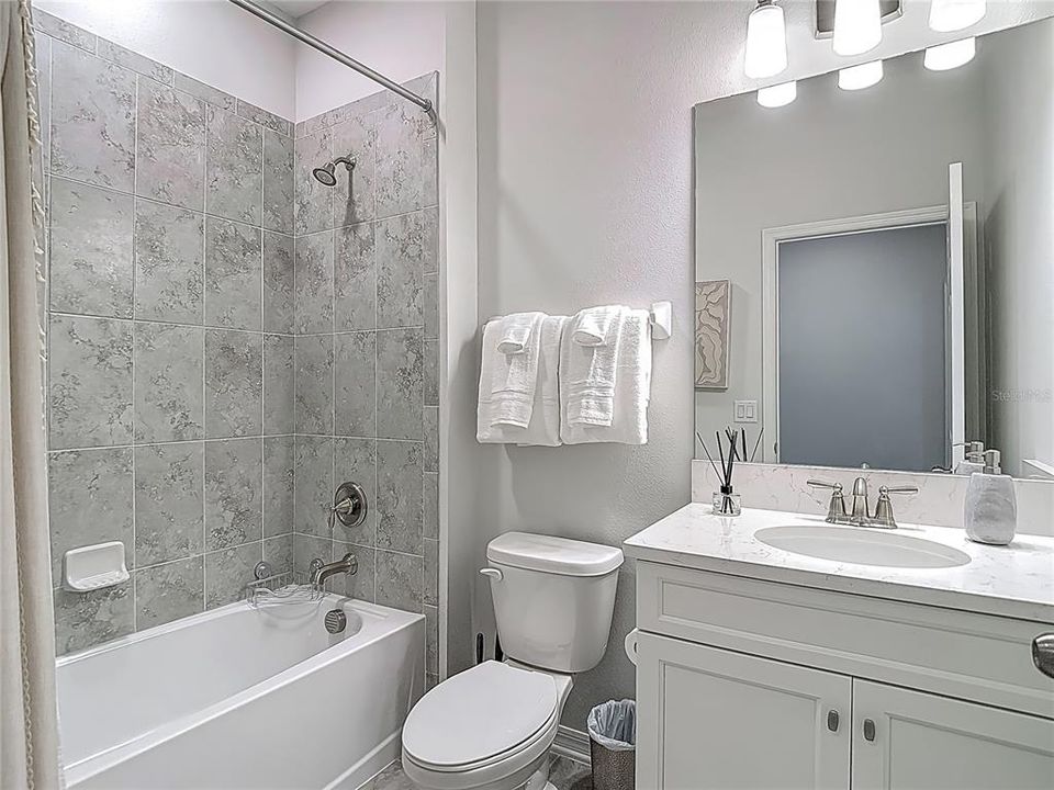 В аренду: $3,750 (4 спален, 3 ванн, 2313 Квадратных фут)