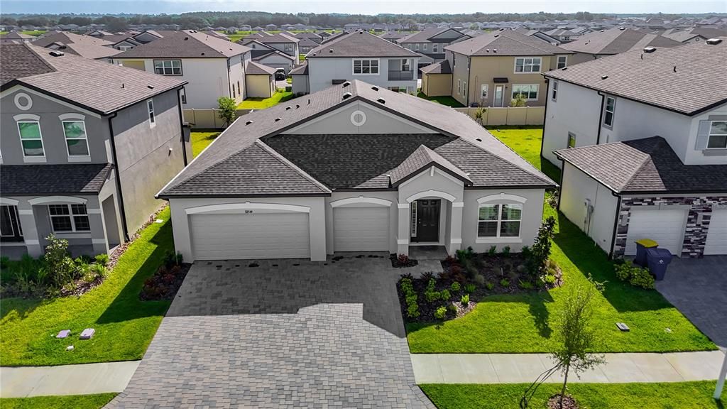 В аренду: $3,750 (4 спален, 3 ванн, 2313 Квадратных фут)