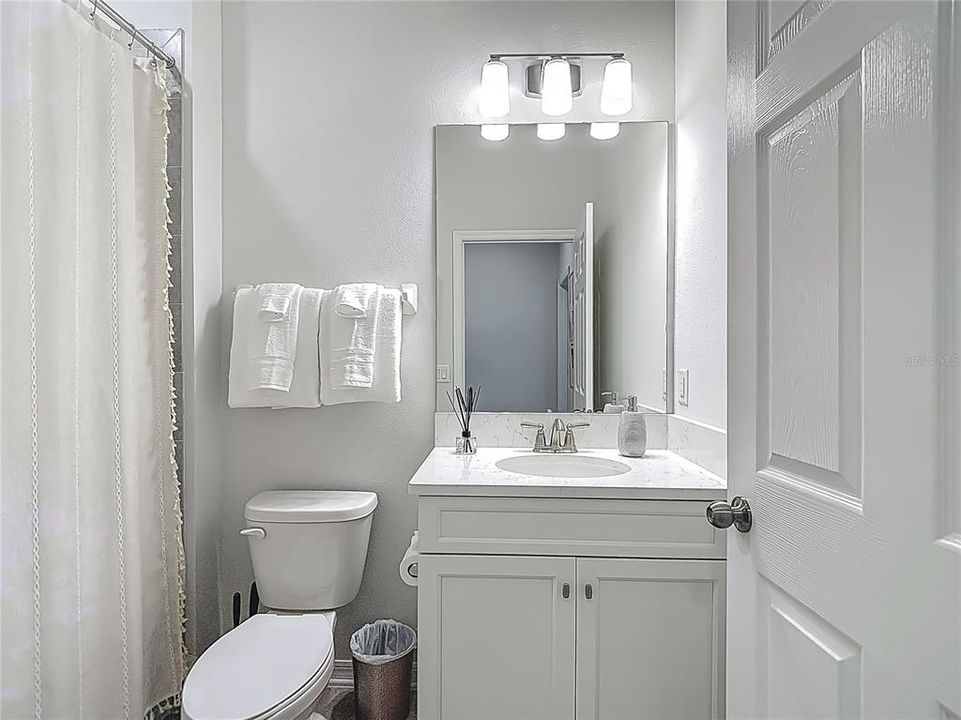 В аренду: $3,750 (4 спален, 3 ванн, 2313 Квадратных фут)