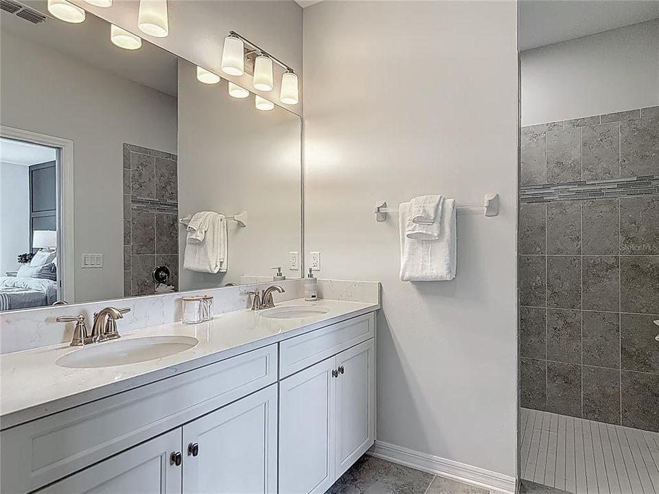 В аренду: $3,750 (4 спален, 3 ванн, 2313 Квадратных фут)