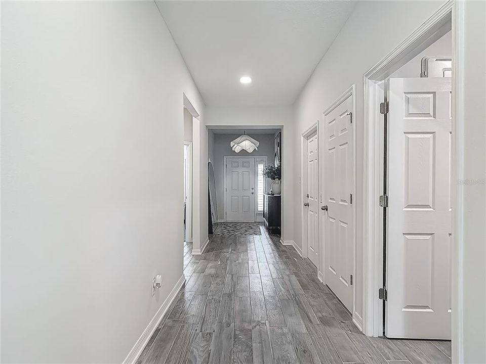 В аренду: $3,750 (4 спален, 3 ванн, 2313 Квадратных фут)