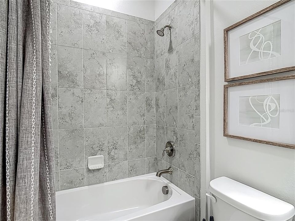 В аренду: $3,750 (4 спален, 3 ванн, 2313 Квадратных фут)