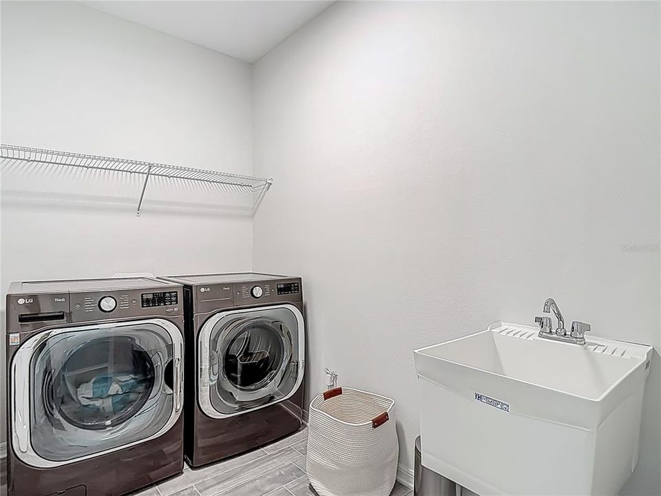 В аренду: $3,750 (4 спален, 3 ванн, 2313 Квадратных фут)