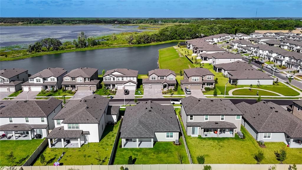 В аренду: $3,750 (4 спален, 3 ванн, 2313 Квадратных фут)