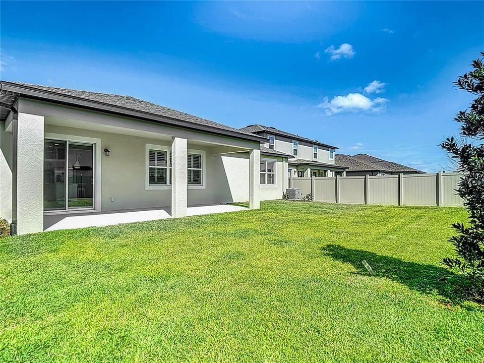 В аренду: $3,750 (4 спален, 3 ванн, 2313 Квадратных фут)