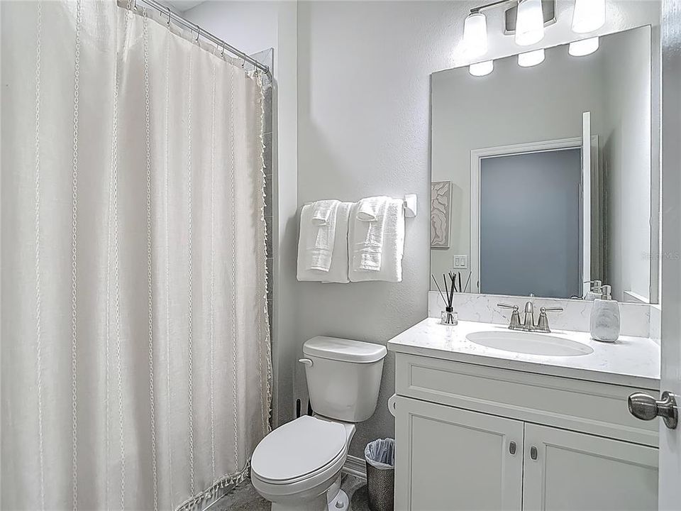 В аренду: $3,750 (4 спален, 3 ванн, 2313 Квадратных фут)