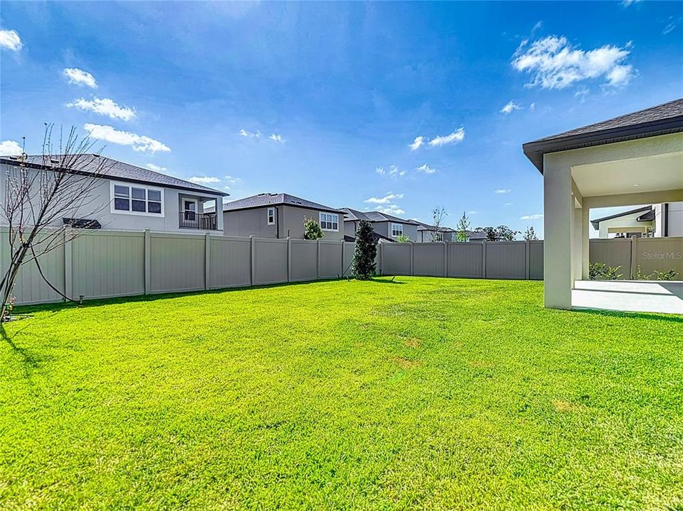 В аренду: $3,750 (4 спален, 3 ванн, 2313 Квадратных фут)