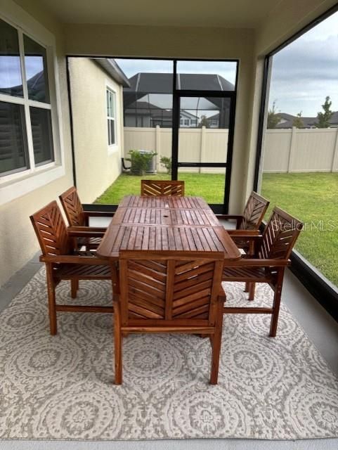 В аренду: $3,750 (4 спален, 3 ванн, 2313 Квадратных фут)