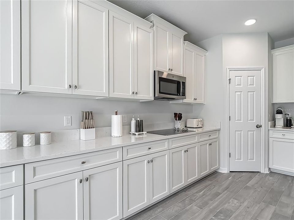 В аренду: $3,750 (4 спален, 3 ванн, 2313 Квадратных фут)