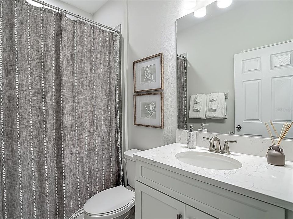 В аренду: $3,750 (4 спален, 3 ванн, 2313 Квадратных фут)