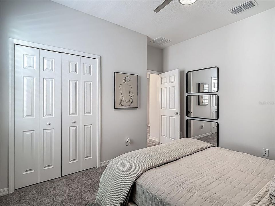 В аренду: $3,750 (4 спален, 3 ванн, 2313 Квадратных фут)