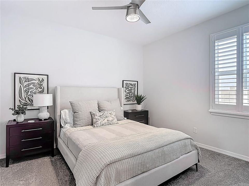 В аренду: $3,750 (4 спален, 3 ванн, 2313 Квадратных фут)