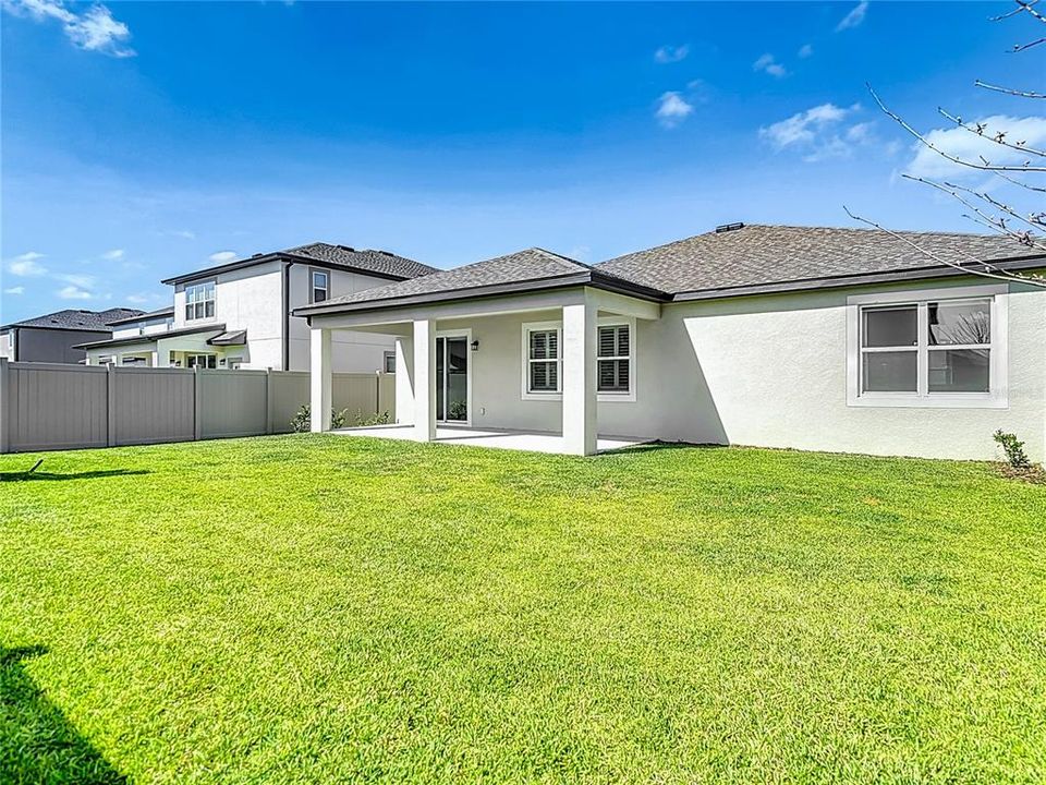 В аренду: $3,750 (4 спален, 3 ванн, 2313 Квадратных фут)