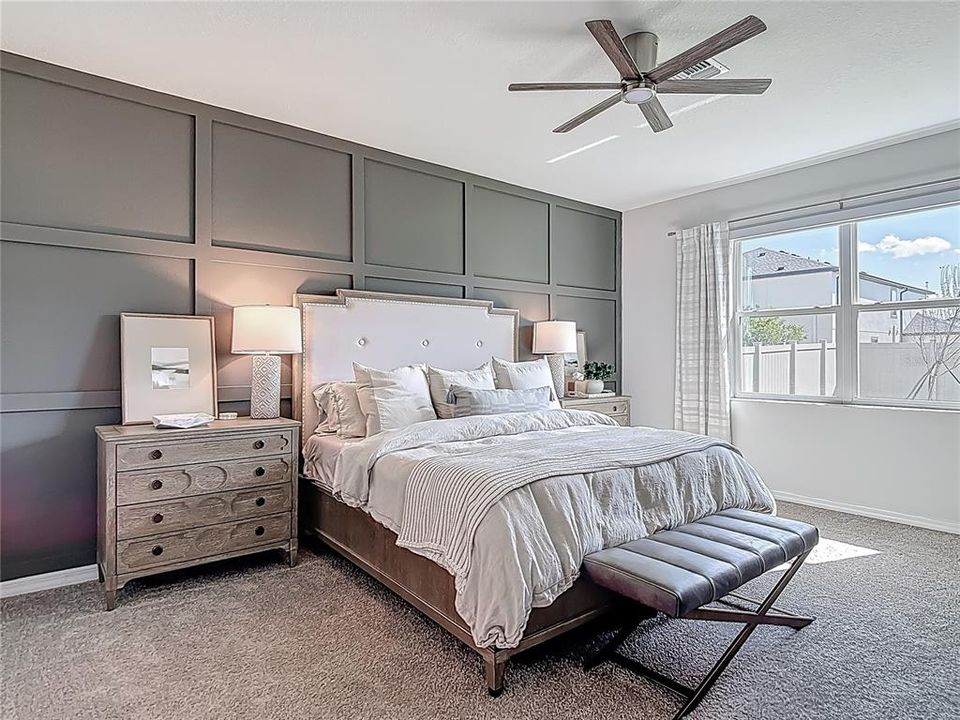 В аренду: $3,750 (4 спален, 3 ванн, 2313 Квадратных фут)